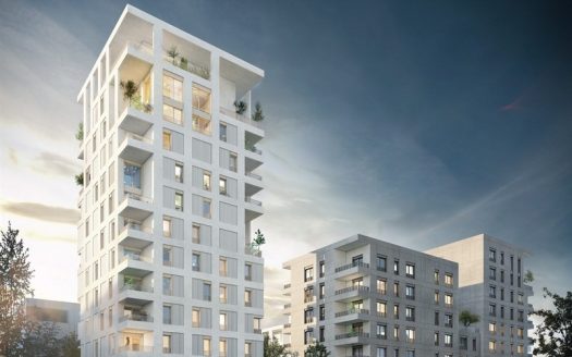Nexity